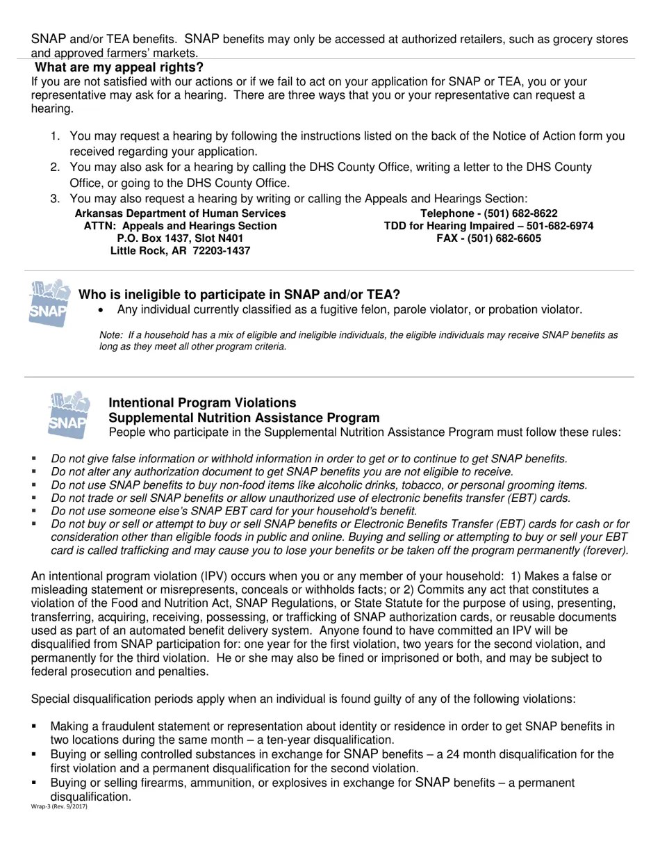 Form DCO215 Fill Out, Sign Online and Download Fillable PDF