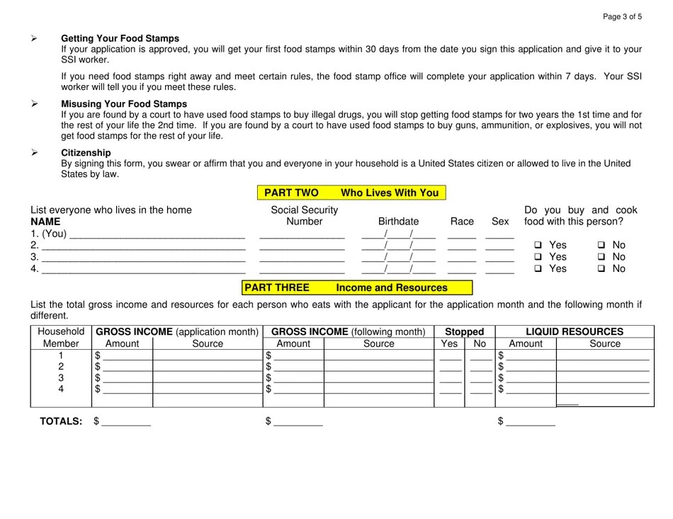 Nc Food Stamp Calculator 2025 - Lauren W. Sanchez
