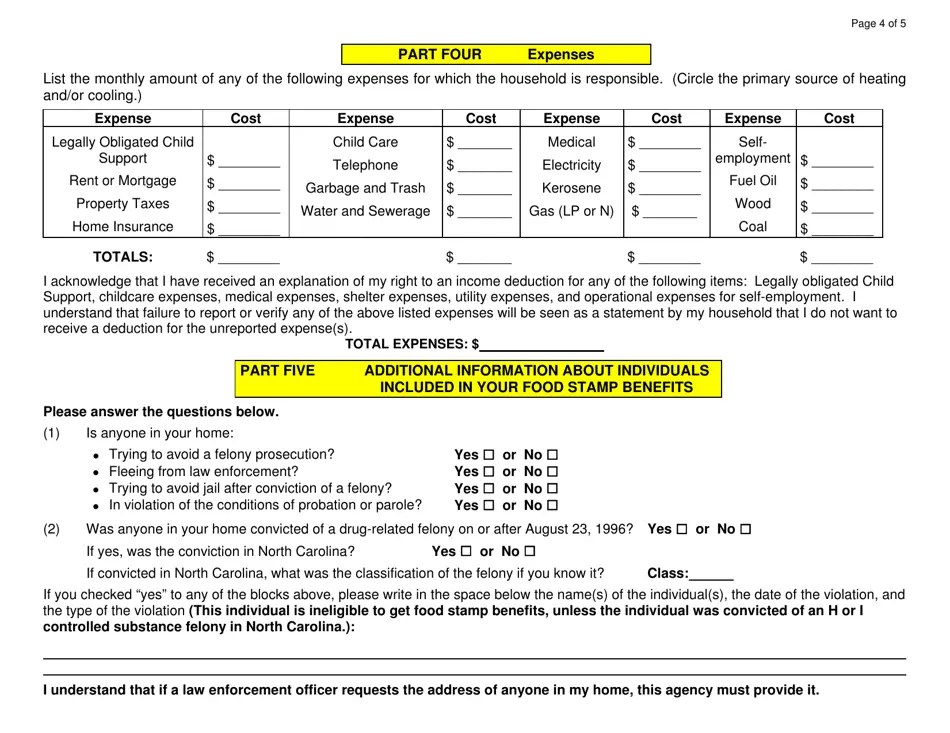 Form DSS8207SSI Fill Out, Sign Online and Download Fillable PDF