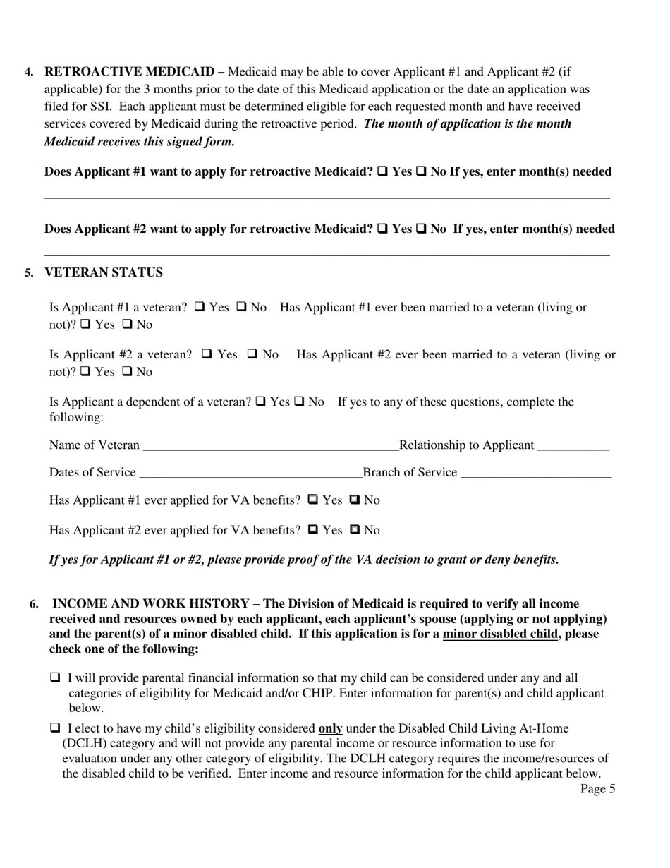 Form DOM300 Fill Out, Sign Online and Download Fillable PDF