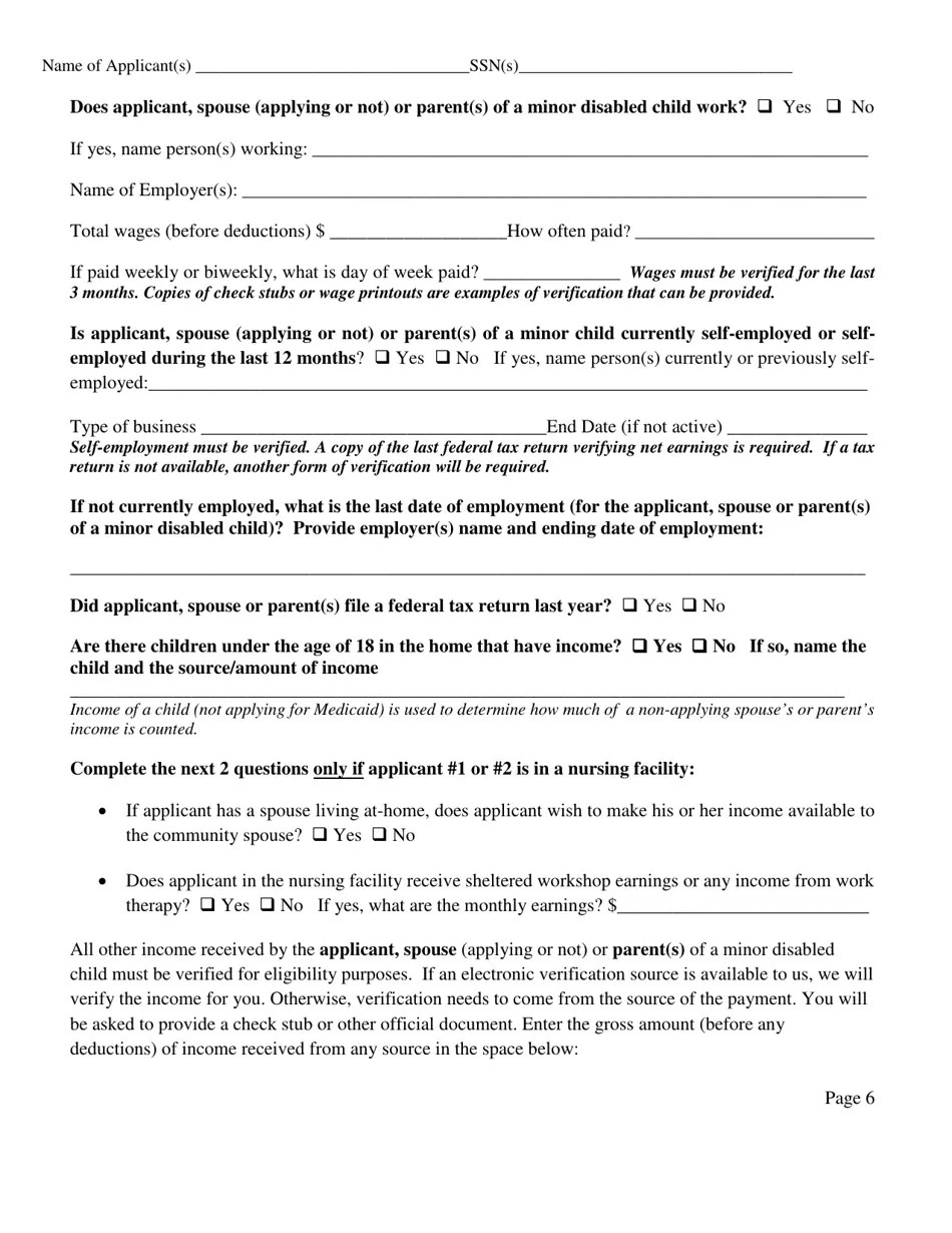 Form DOM300 Fill Out, Sign Online and Download Fillable PDF