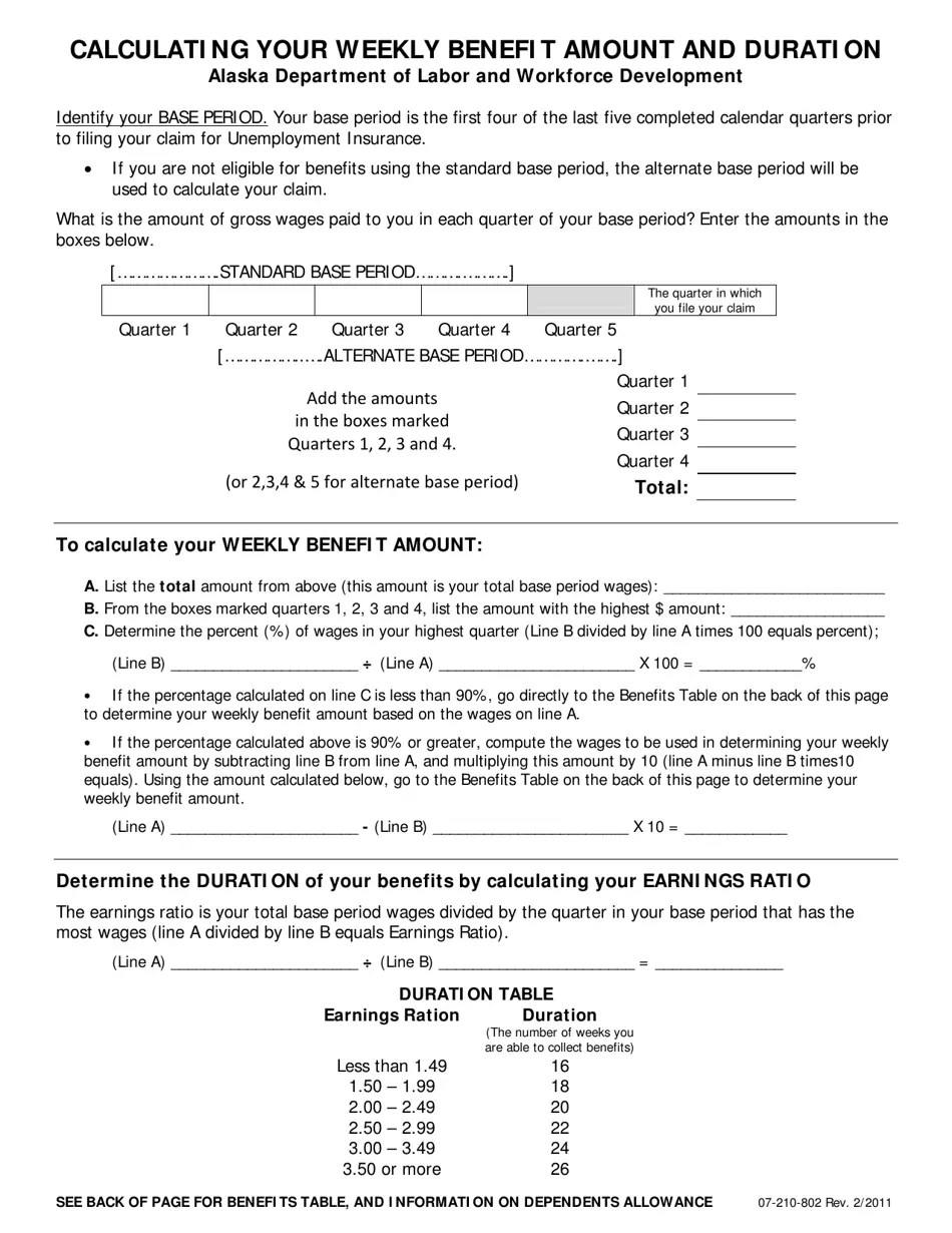 Form 07210802 Fill Out, Sign Online and Download Printable PDF