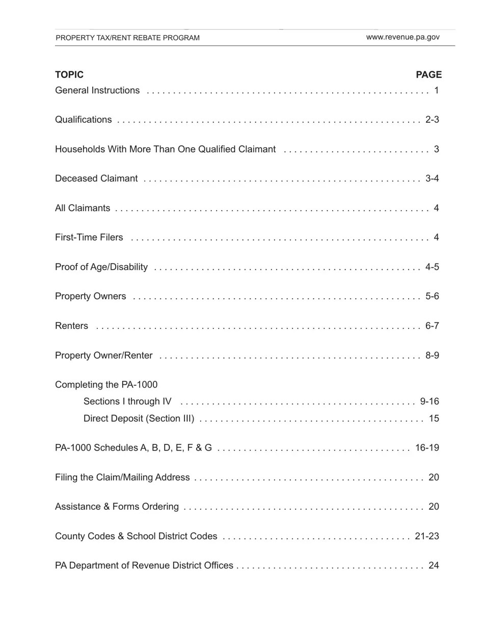 Form DFO03 (EX) Fill Out, Sign Online and Download Printable PDF, Pennsylvania Templateroller
