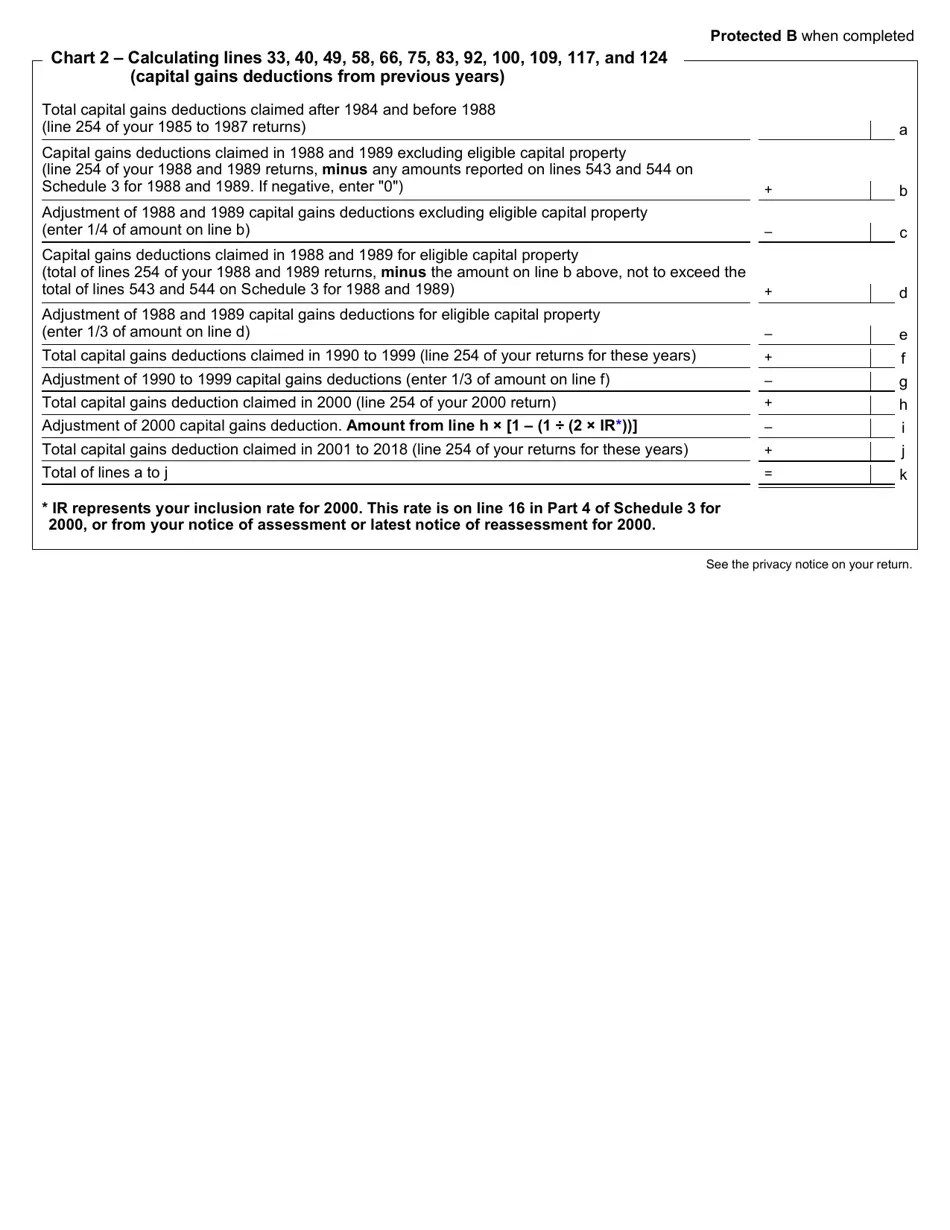Form T657 2019 Fill Out, Sign Online and Download Fillable PDF