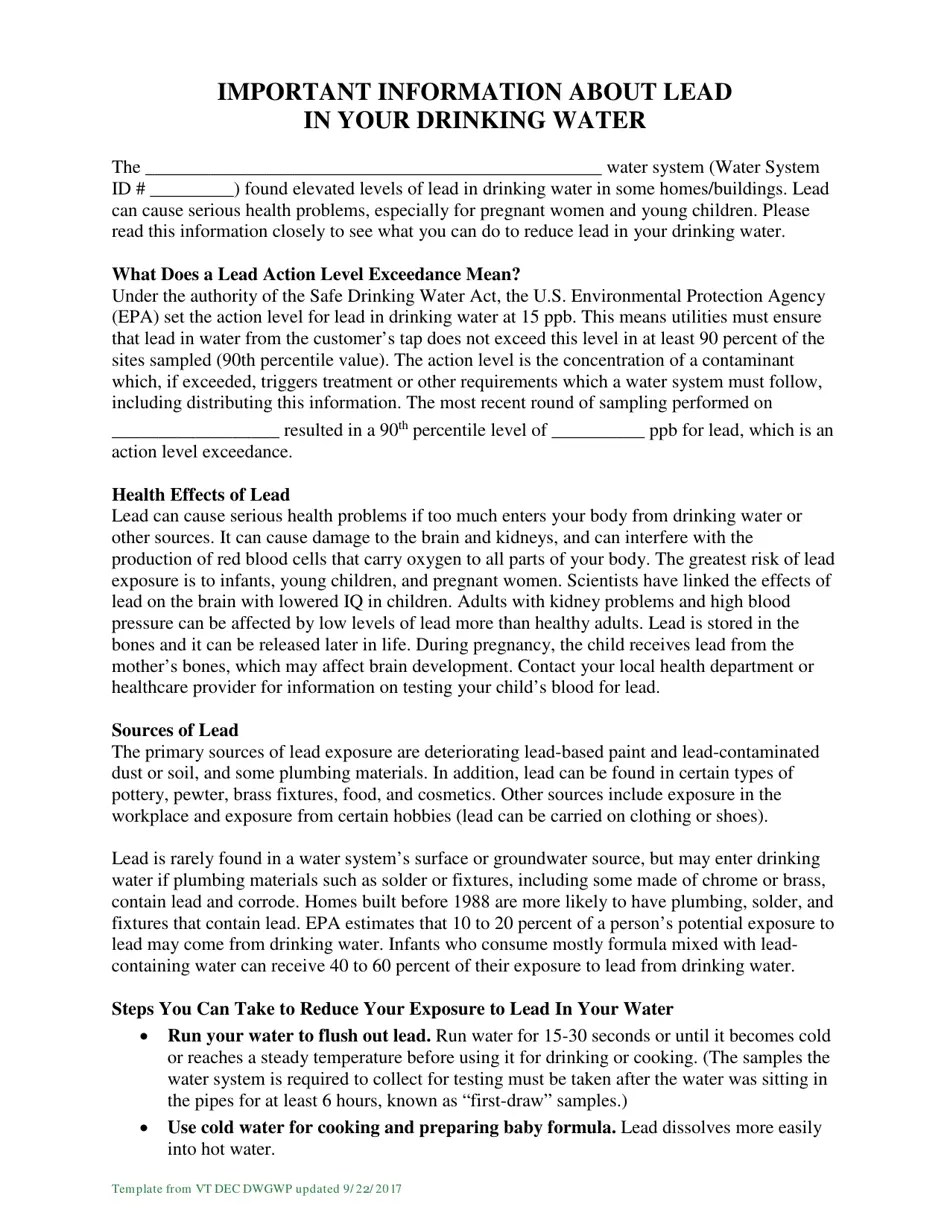 Vermont Education Level at Dwight Watson blog