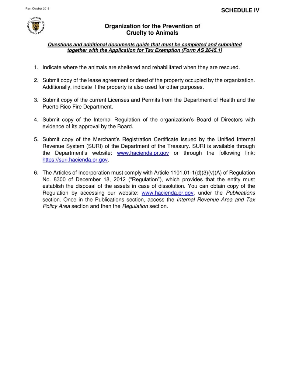 Form AS2645.1 Fill Out, Sign Online and Download Printable PDF