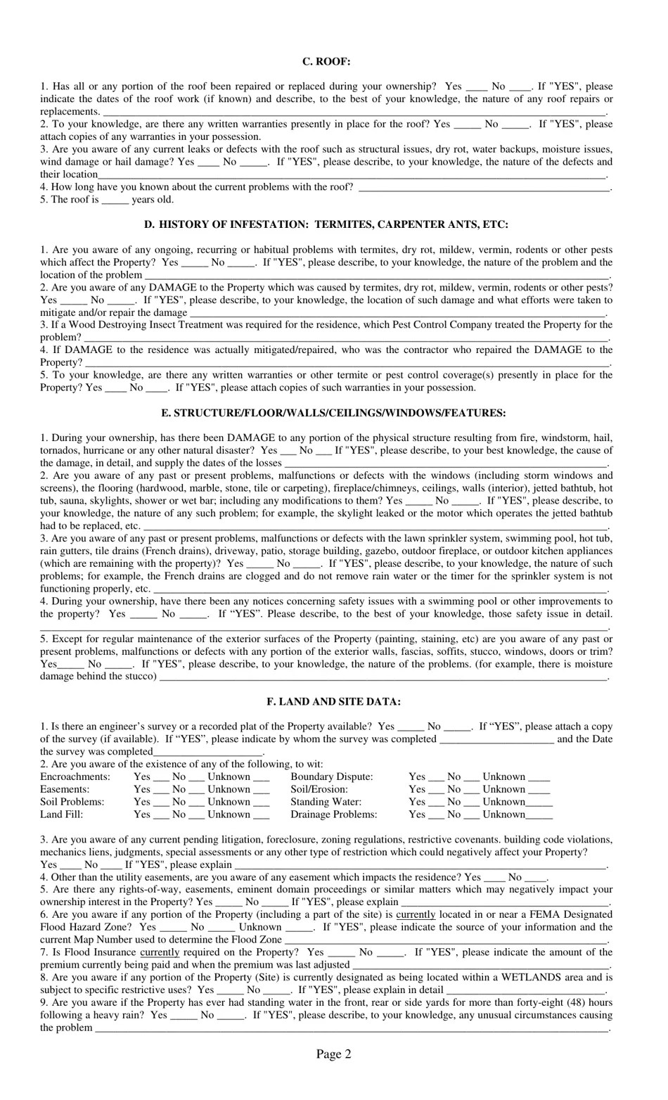 Form 0100 Fill Out, Sign Online and Download Printable PDF