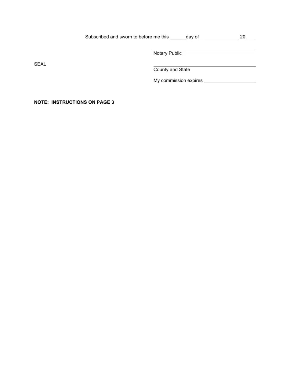 Nebraska Tuition Recovery Cash Fund Form Fill Out, Sign Online and