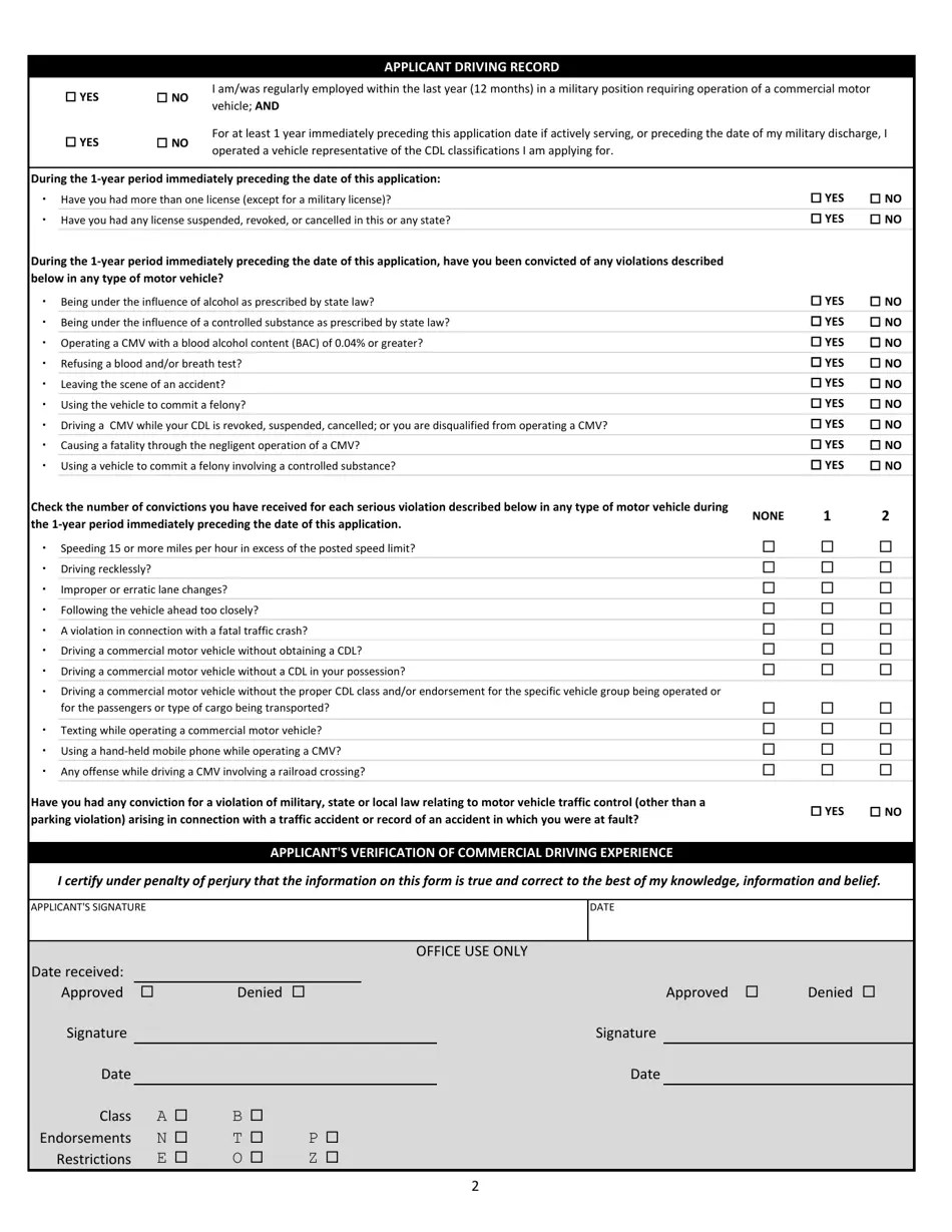 Form MVD11200 Fill Out, Sign Online and Download Printable PDF, New
