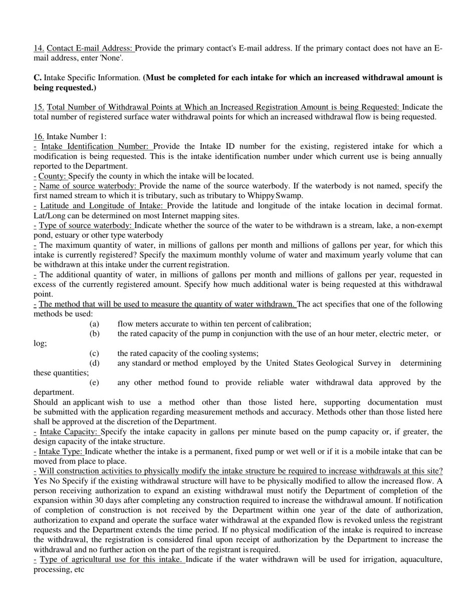 DHEC Form 2763 Fill Out, Sign Online and Download Fillable PDF, South