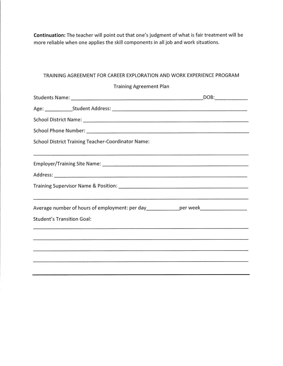 Oklahoma Ethics Rules at Edward Heredia blog