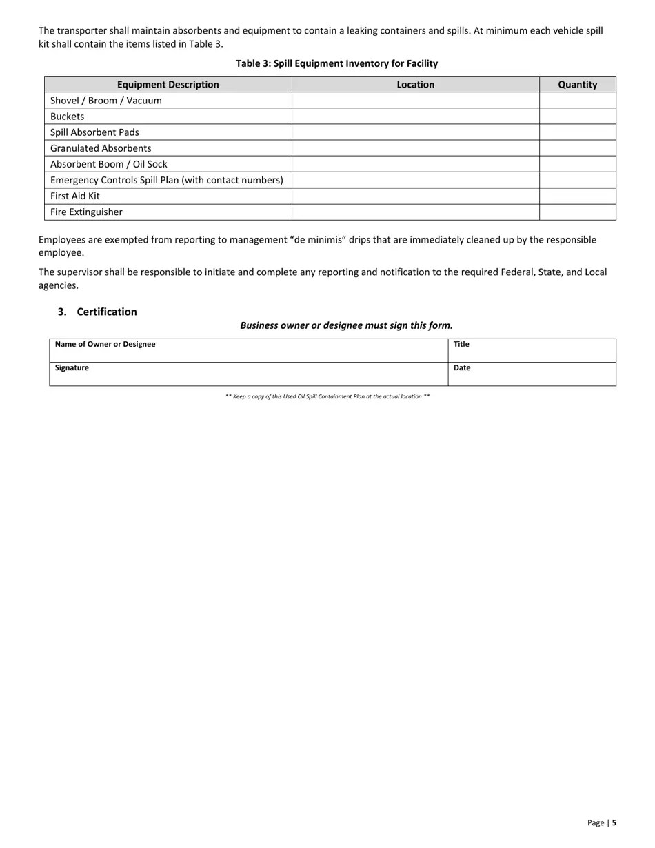 Utah Used Oil Transporter Application Fill Out, Sign Online and