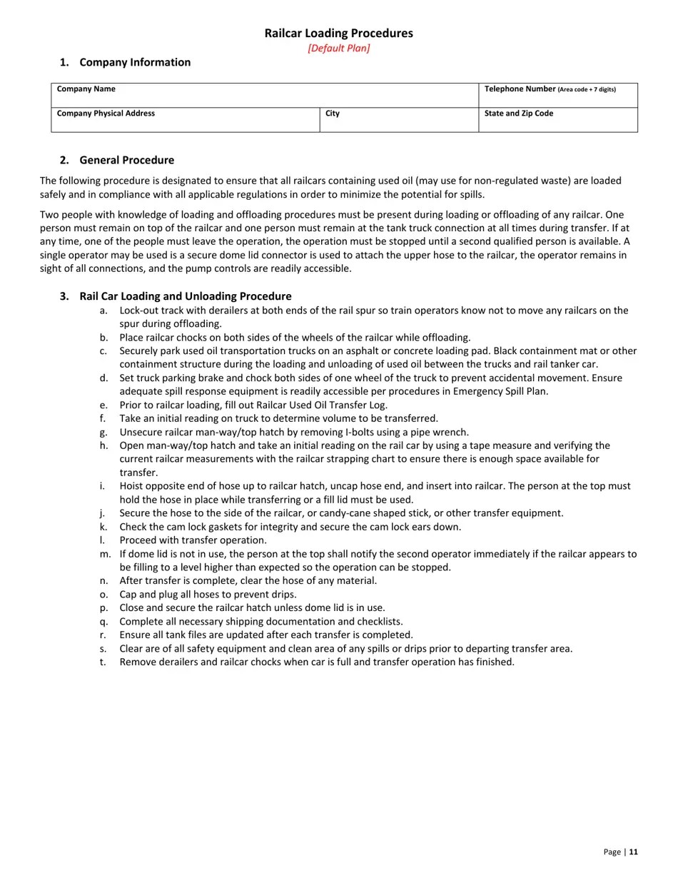 Utah Used Oil Transporter 10year Renewal Fill Out, Sign Online and