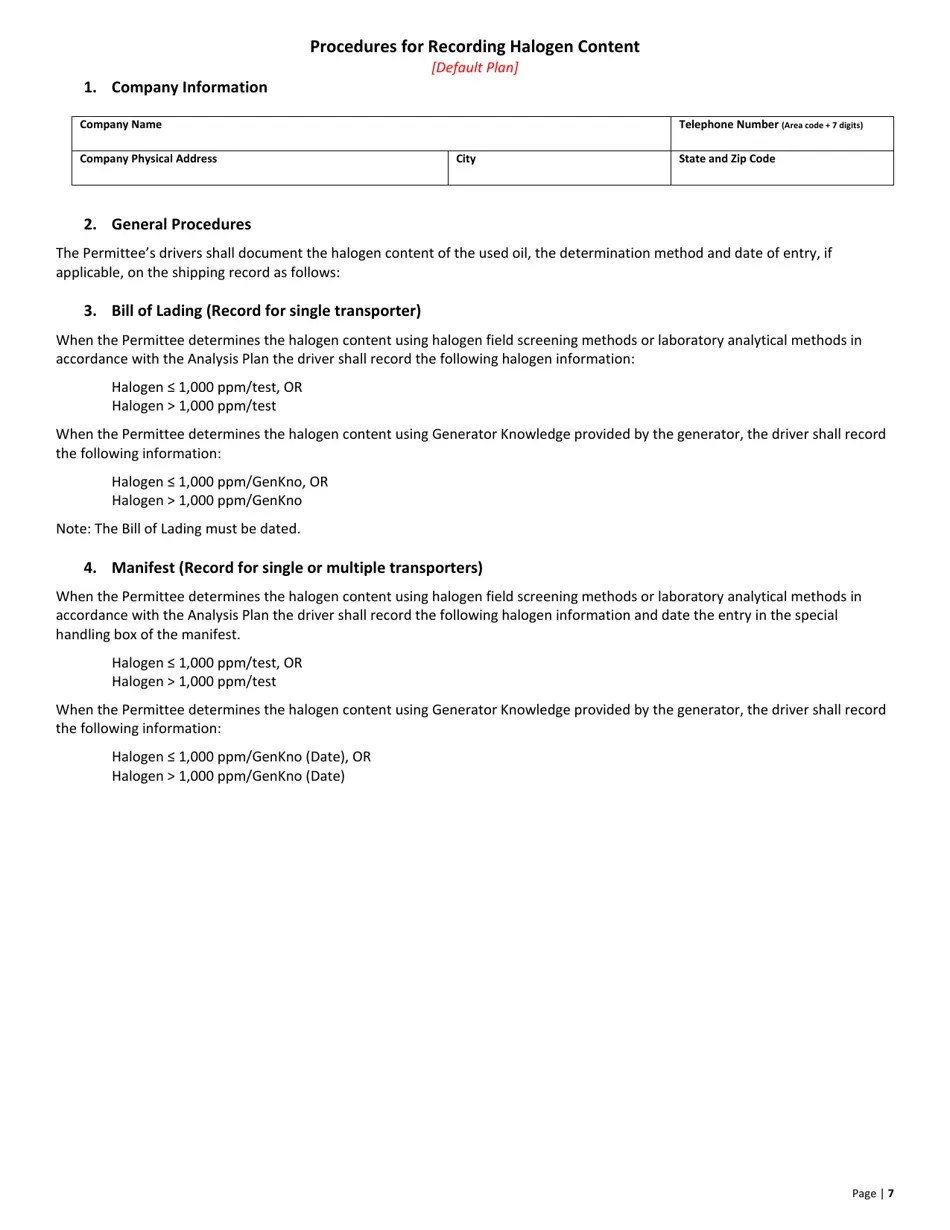 Utah Used Oil Transporter 10year Renewal Fill Out, Sign Online and