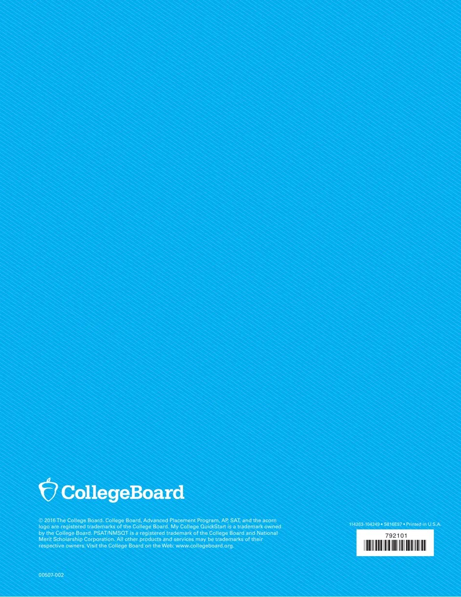 Ap Studio Art Portfolio Requirements 20162017 Download Printable PDF