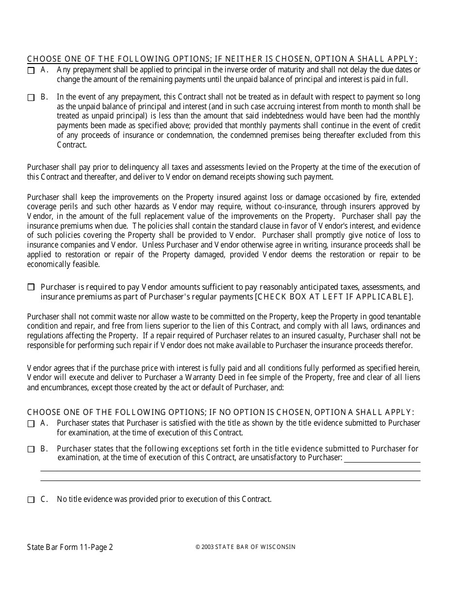 Form 112003 Fill Out, Sign Online and Download Printable PDF