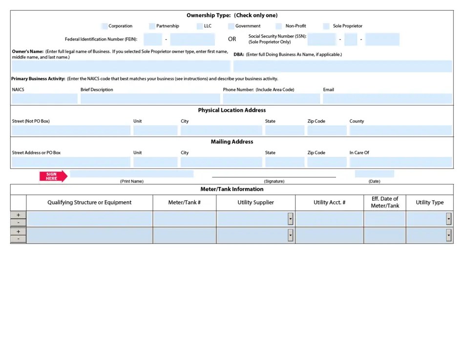 Form ET1441 A Fill Out, Sign Online and Download Fillable PDF