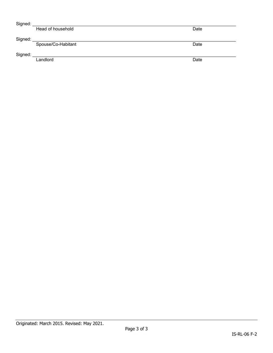 Iowa Parolee Home Placement Questionnaire Fill Out, Sign Online and