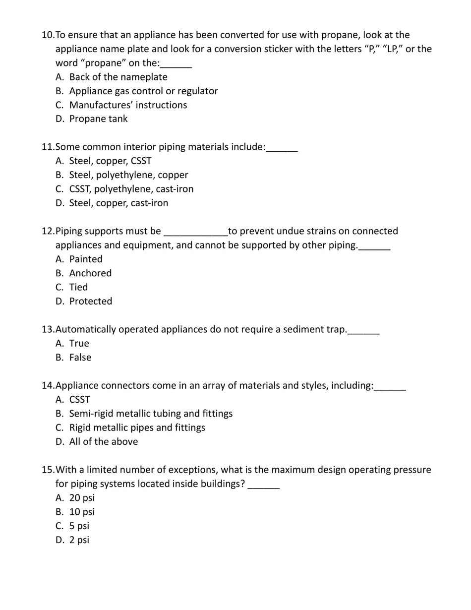 Mississippi Application for Plumber/HVAC Technician Certificate Fill