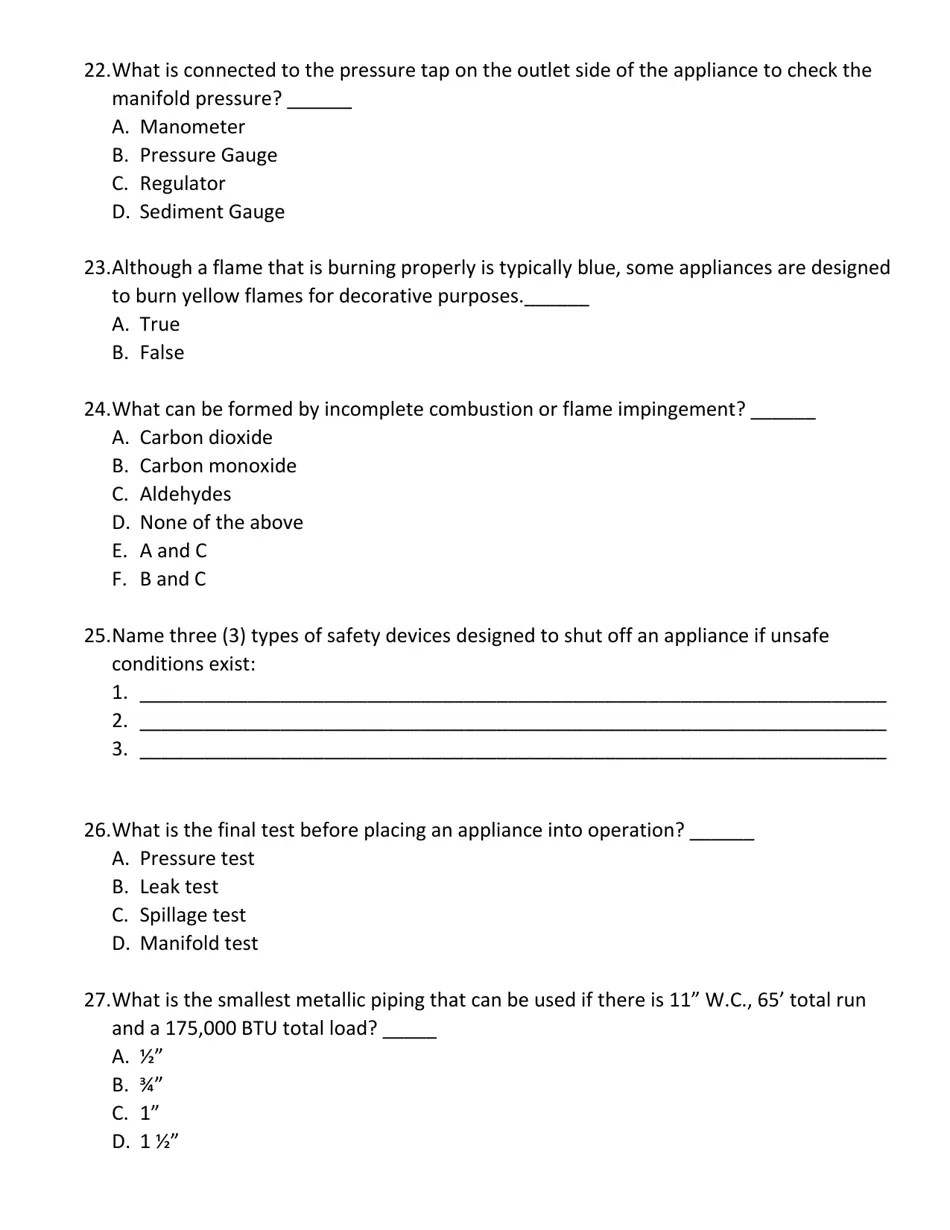 Mississippi Application for Plumber/HVAC Technician Certificate Fill