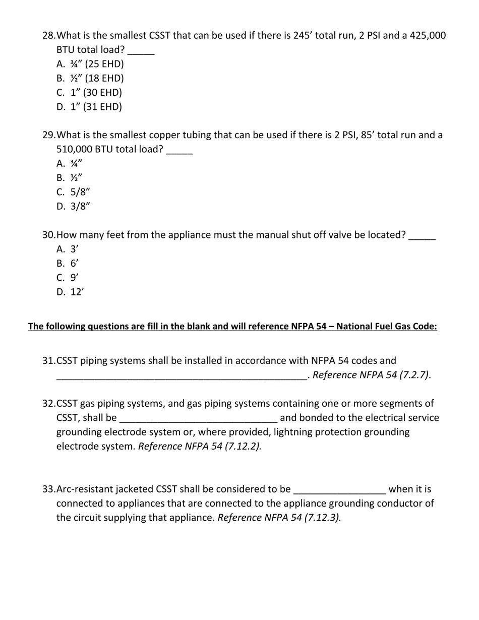 Mississippi Application for Plumber/HVAC Technician Certificate Fill