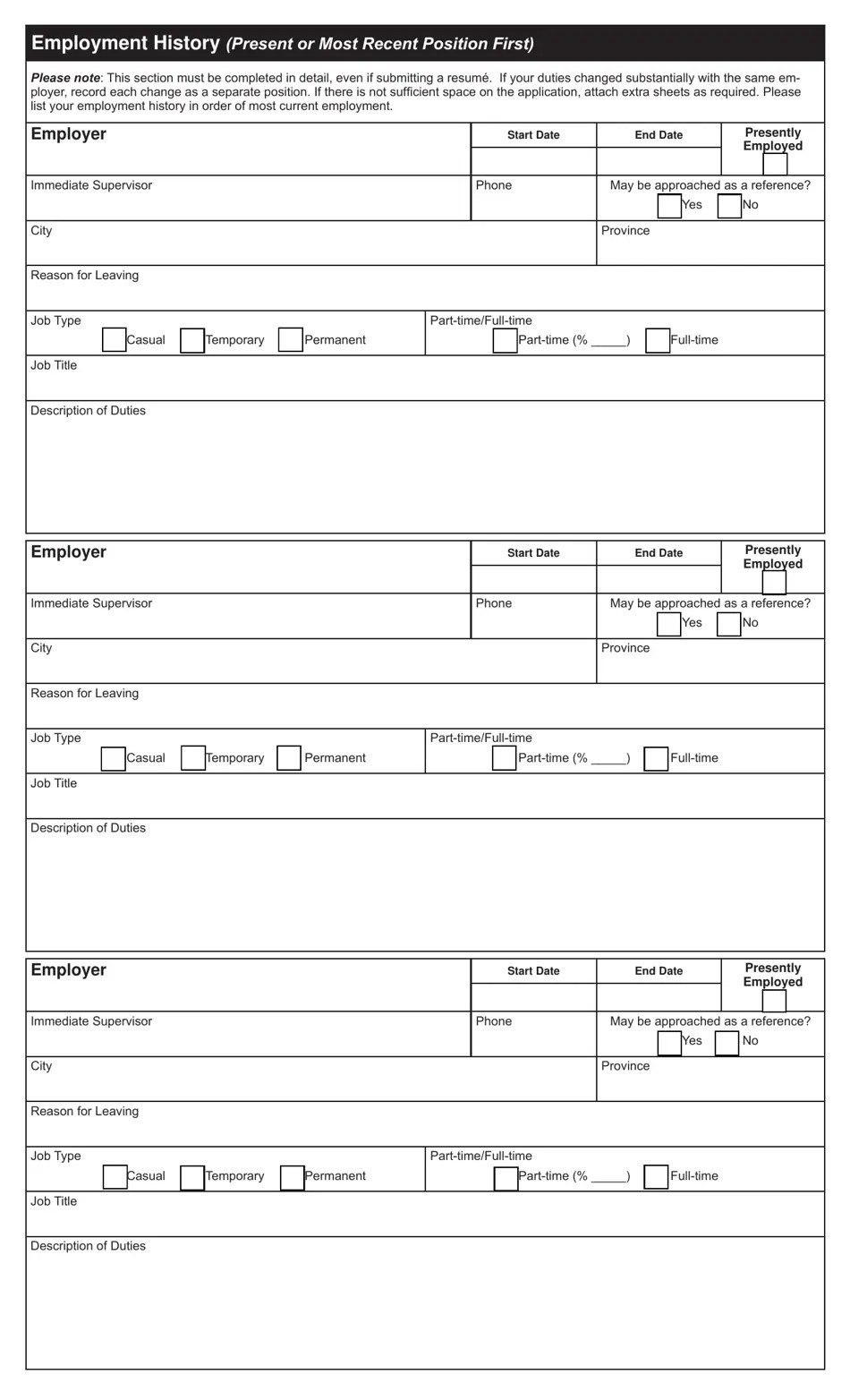 Form 14PS1539062 Fill Out, Sign Online and Download Fillable PDF