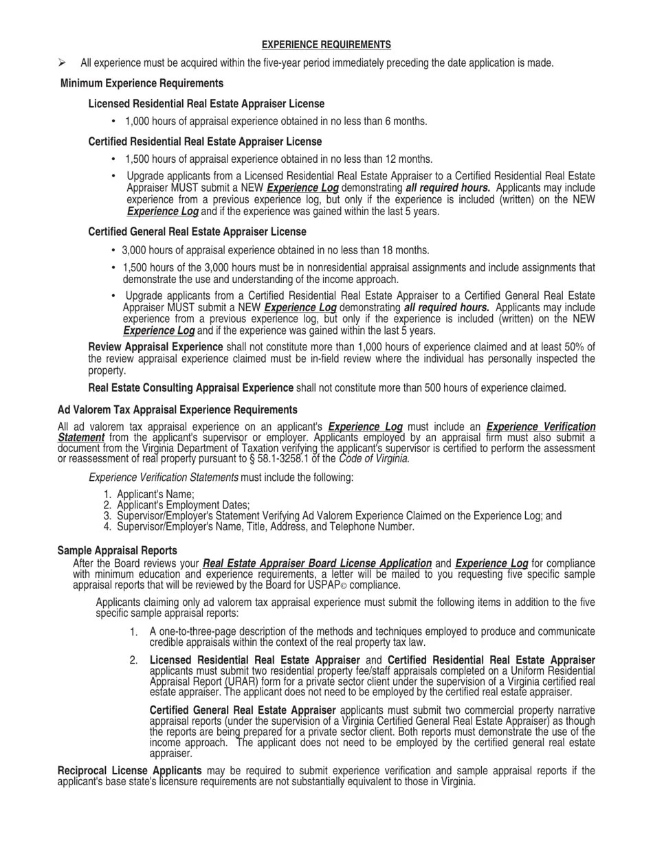 Form A4614001LIC Fill Out, Sign Online and Download Fillable PDF