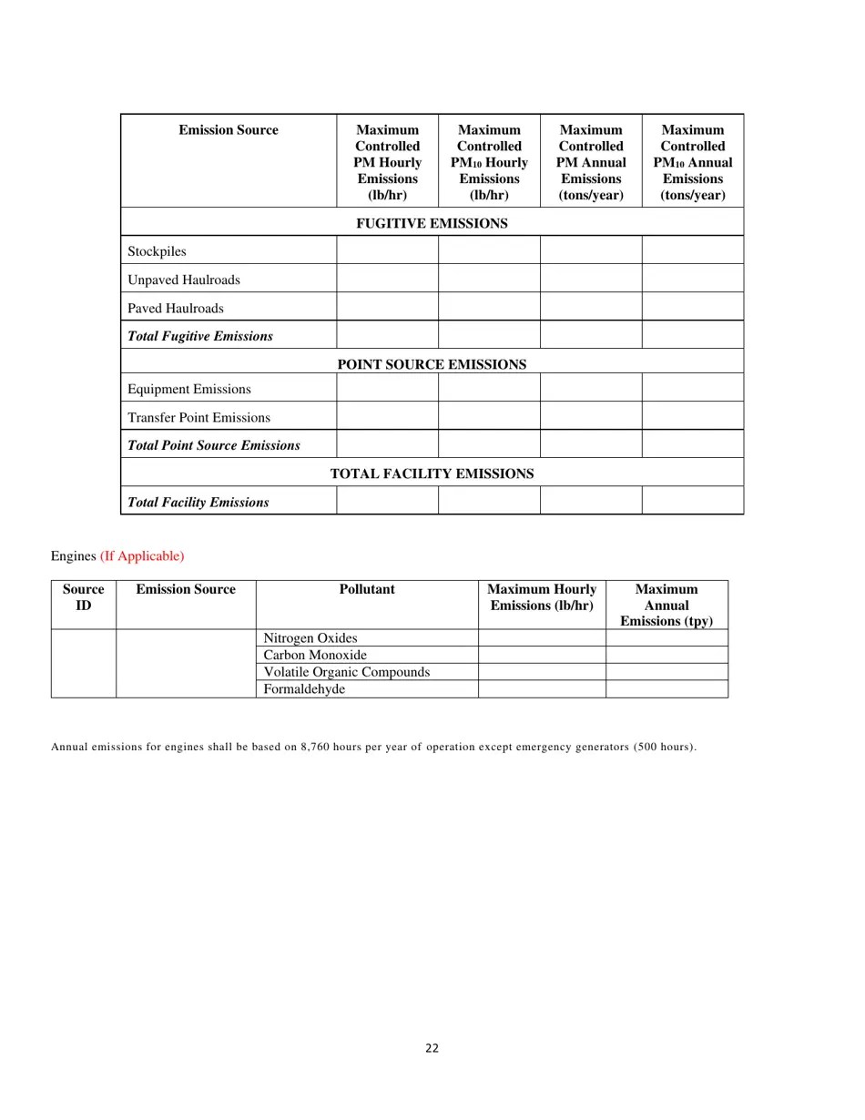 West Virginia G10d General Permit Registration Application Fill Out