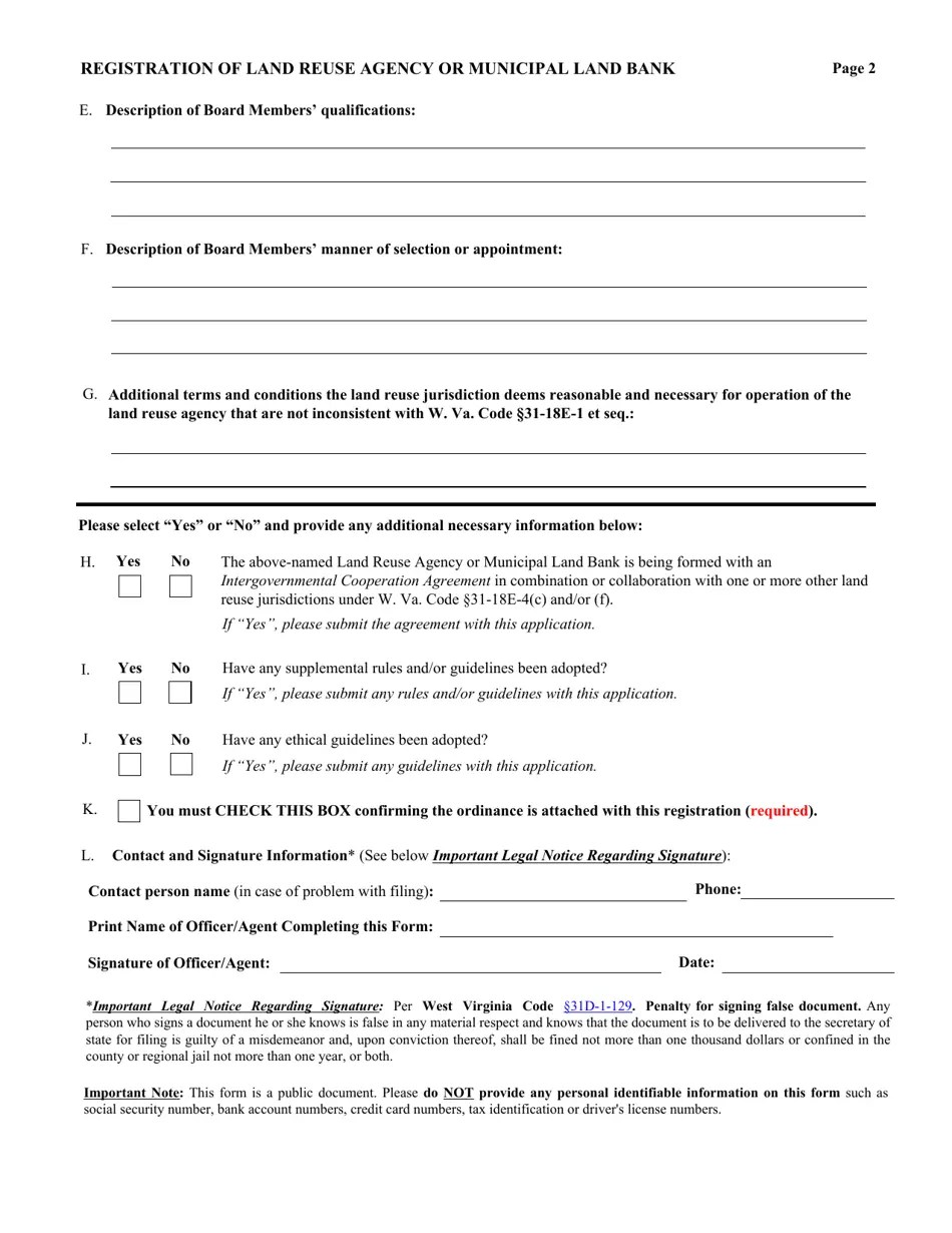 Form LRA1 Fill Out, Sign Online and Download Fillable PDF, West