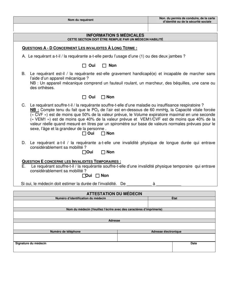 Forme DMVMFDPLP01 Fill Out, Sign Online and Download Printable PDF