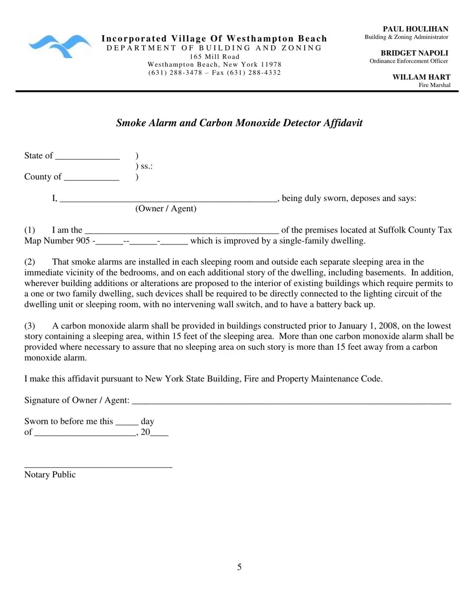 Westhampton Beach Tax Roll at Mae Martin blog