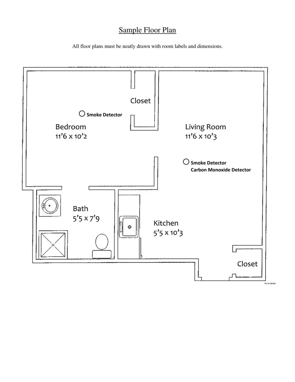 Village of Amityville, New York Application for Rental Permit Fill Out, Sign Online and