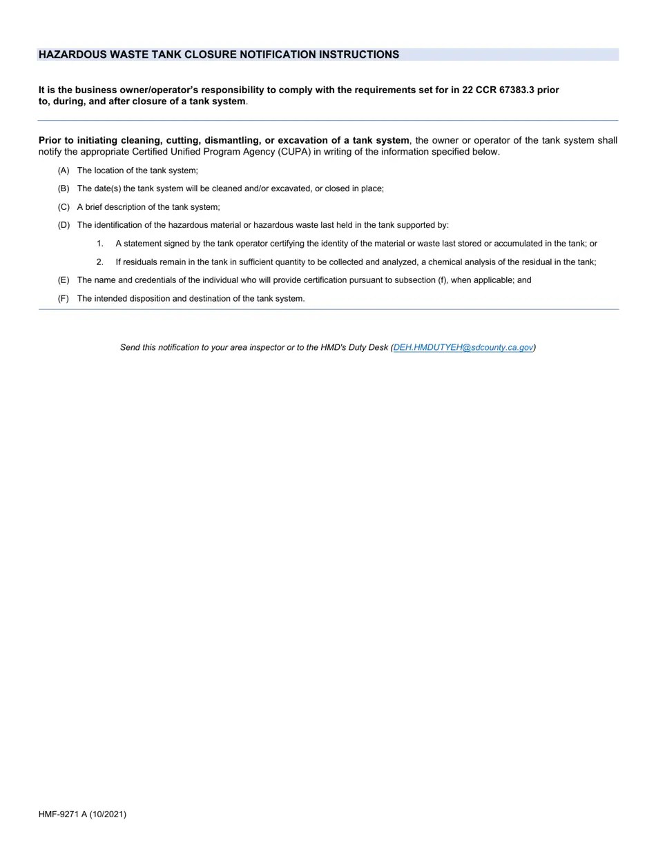 Form HMF9704 A Fill Out, Sign Online and Download Fillable PDF