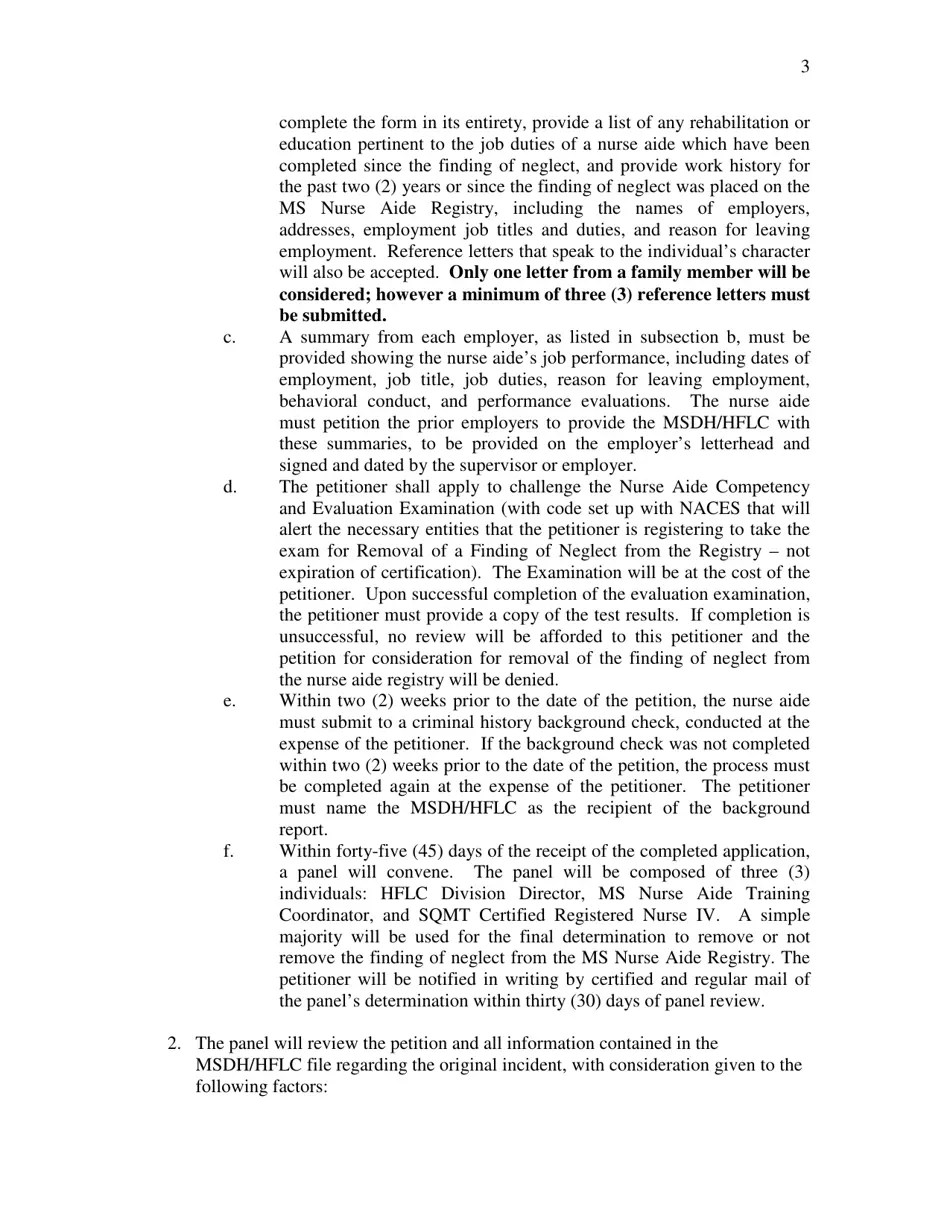 Form 678 Fill Out, Sign Online and Download Printable PDF