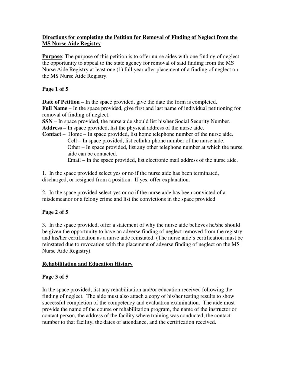Form 678 Fill Out, Sign Online and Download Printable PDF