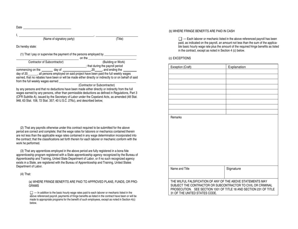 Form SFN52339 Fill Out, Sign Online and Download Printable PDF, North