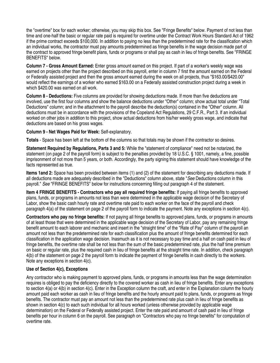 Form SFN52339 Fill Out, Sign Online and Download Printable PDF, North