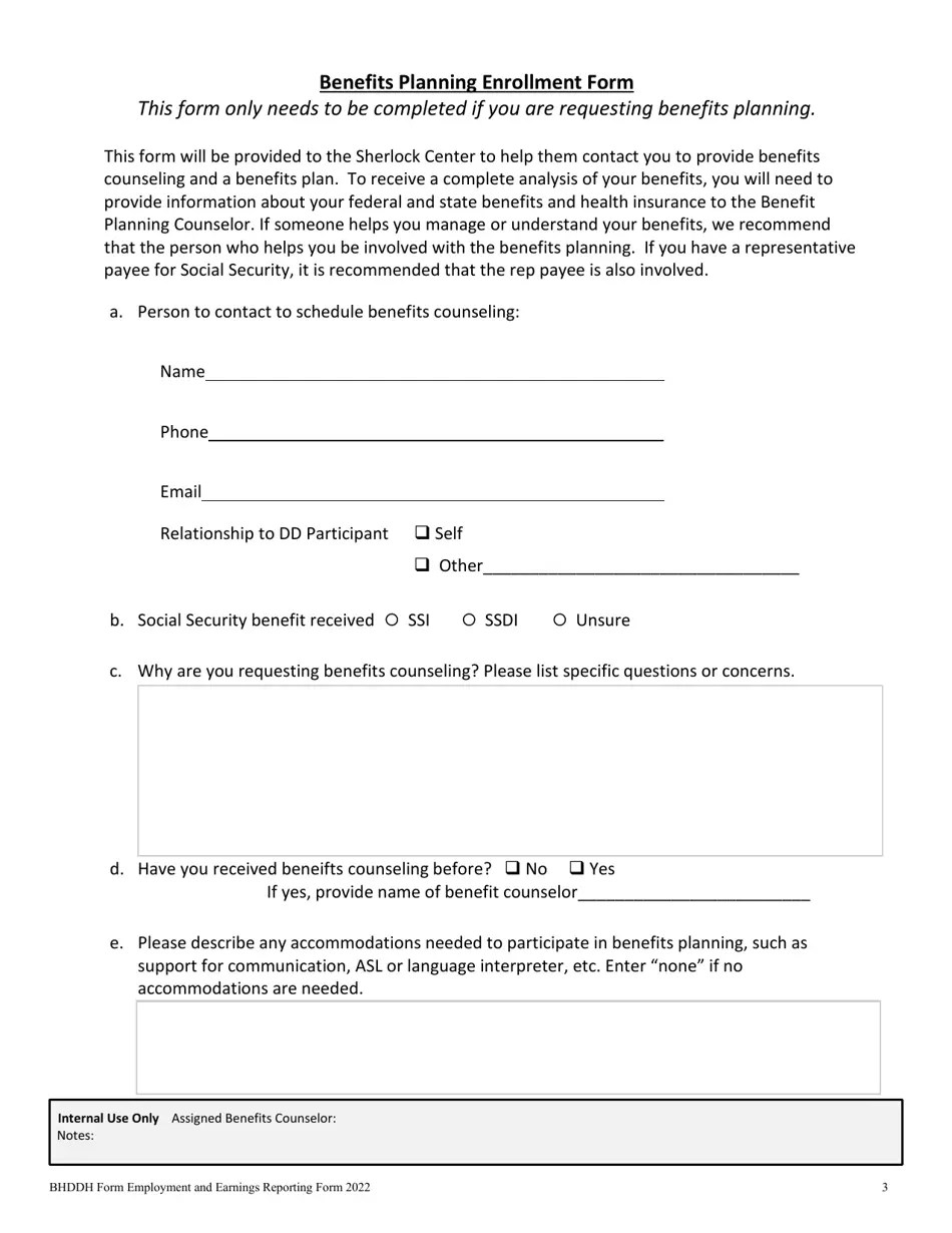 2022 Rhode Island Employment and Earnings Reporting Form Fill Out, Sign Online and Download