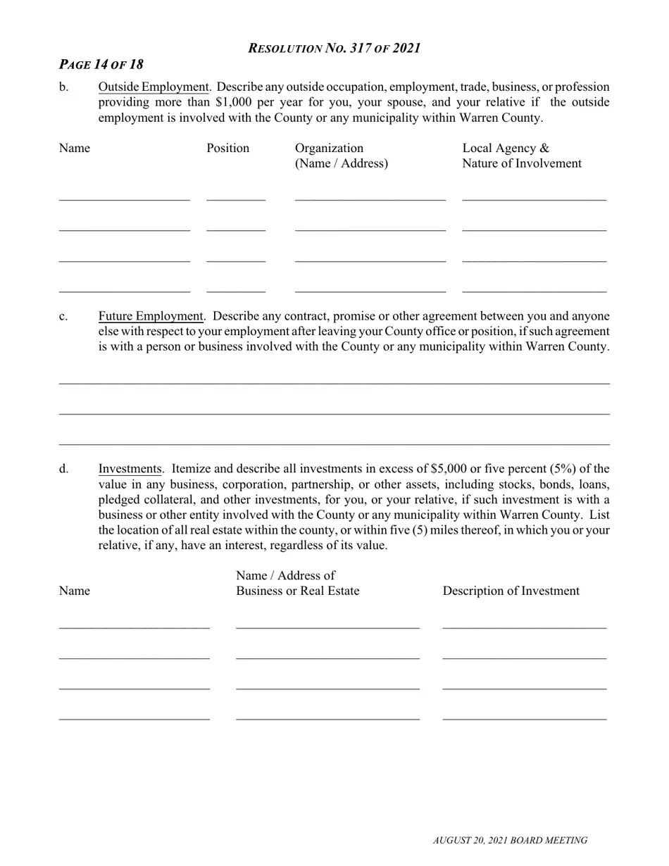 Form F100 Appendix B Fill Out, Sign Online and Download Printable