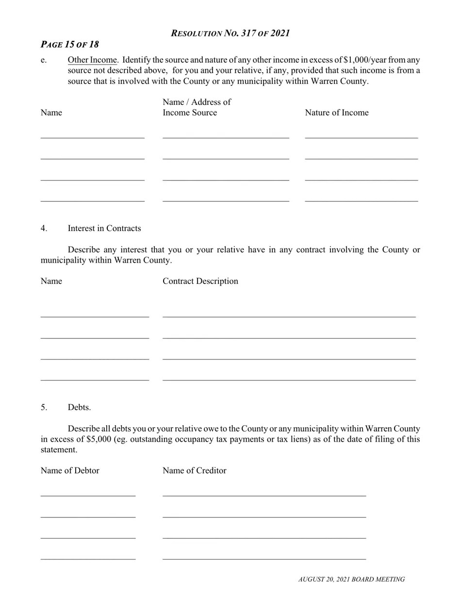 Form F100 Appendix B Fill Out, Sign Online and Download Printable