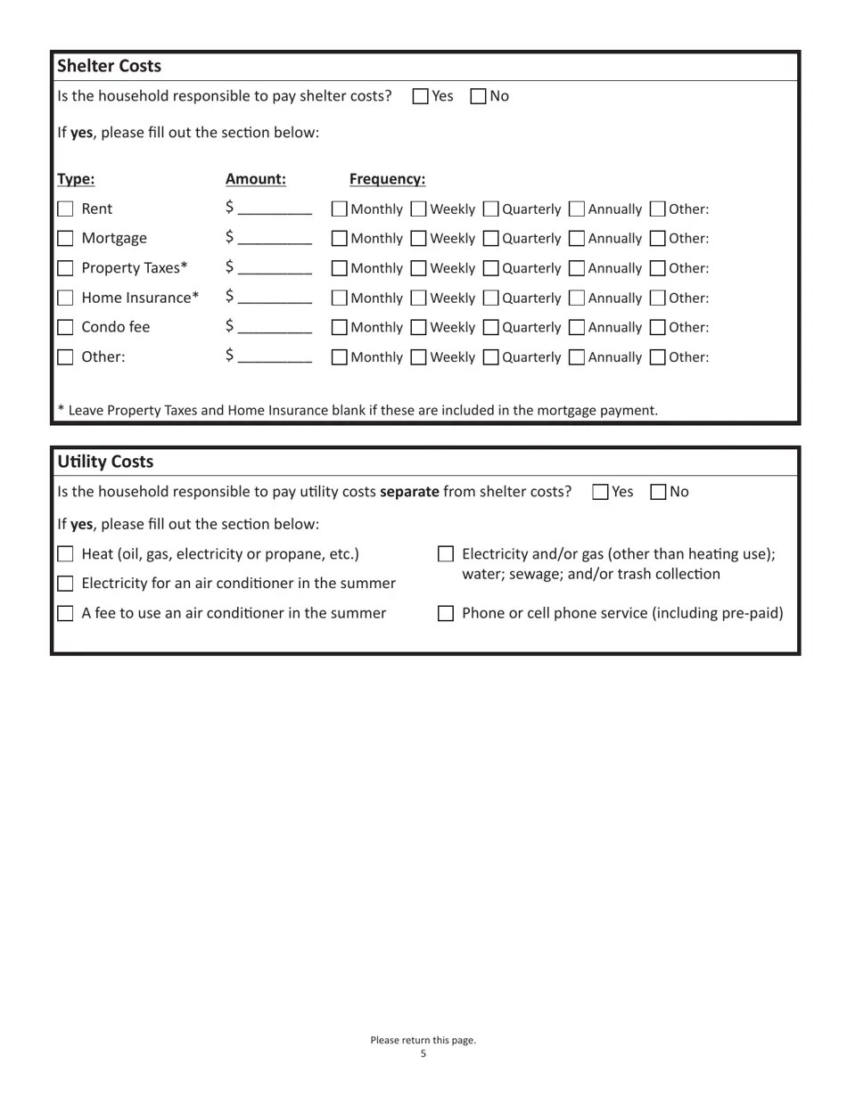Form SNAPA1 Download Fillable PDF or Fill Online Snap Benefits Application, Massachusetts 2014