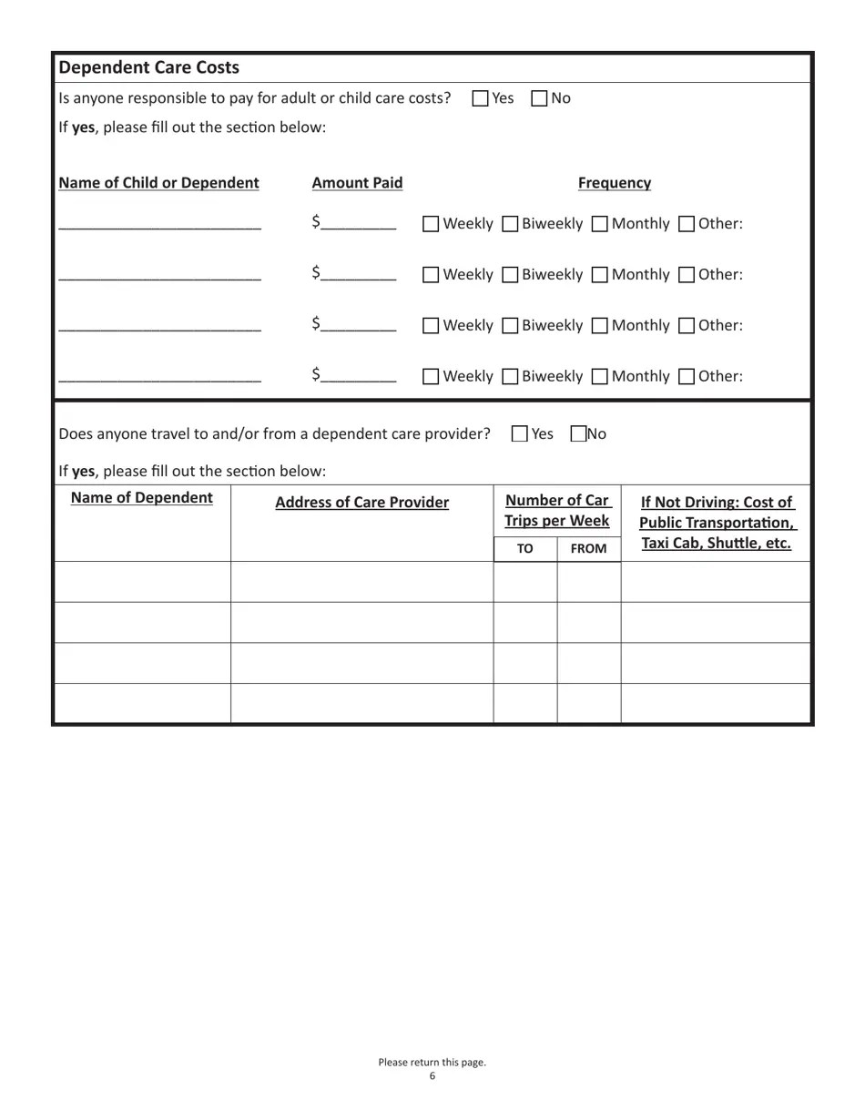 Form SNAPA1 Download Fillable PDF or Fill Online Snap Benefits Application, Massachusetts 2014