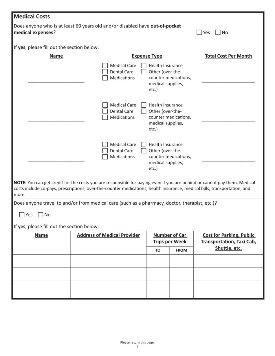 Extra Snap Benefits Massachusetts 2024 Application Jessy Lucinda