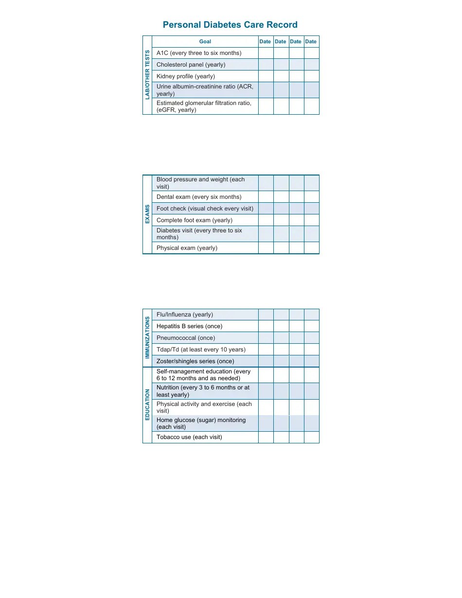 Form F49357 Fill Out, Sign Online and Download Printable PDF
