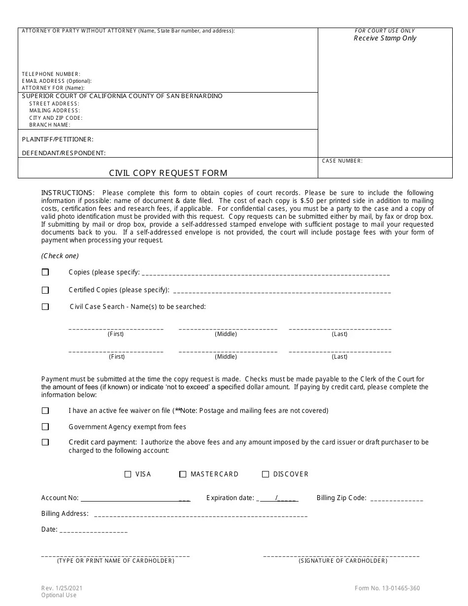 Form 1301465360 Fill Out, Sign Online and Download Printable PDF