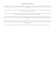 Baseball/Softball Bat & Glove Size Chart - Grey and Green Download