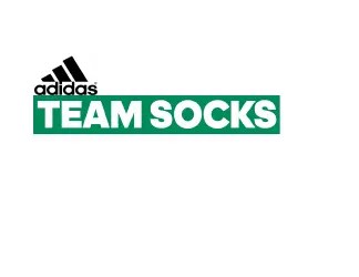 Socks and Headwear Size Chart - Adidas Download Printable PDF