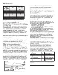 Download Instructions for Form NYC-210 Claim for New York City School