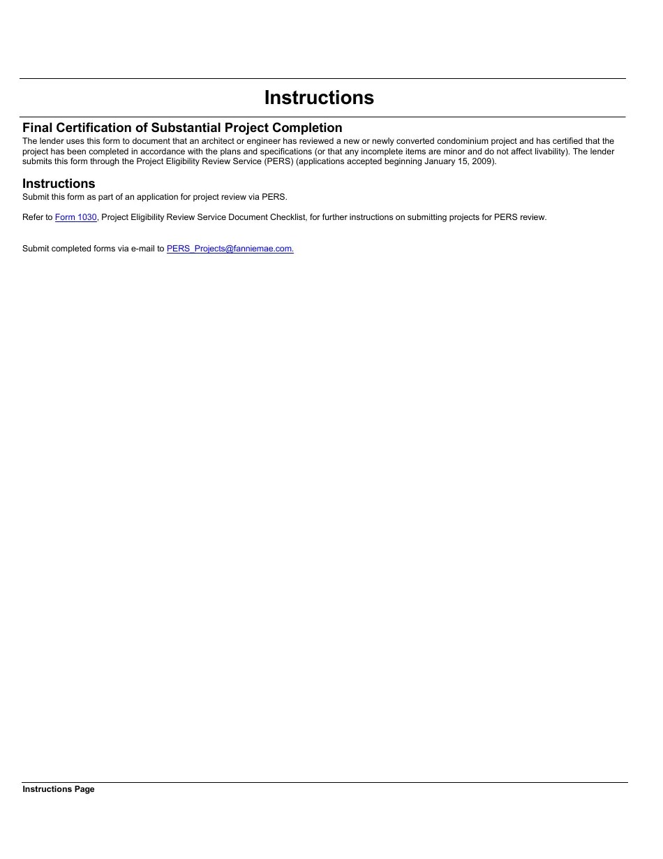 Form 1081 Fill Out, Sign Online and Download Fillable PDF