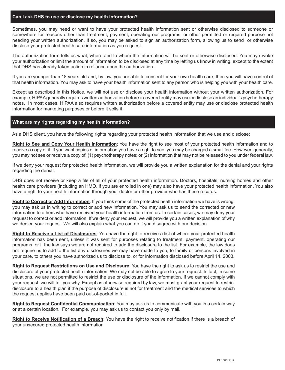 Form HSEA1 Download Fillable PDF or Fill Online Application for the Low